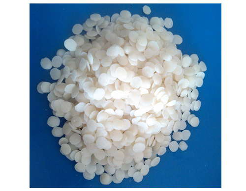 羅茨風(fēng)機(jī)送料裝置